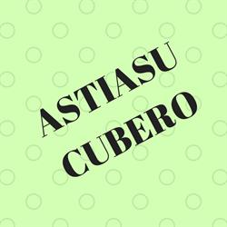 Astiasu Cubero en Zaragoza (Casco Antiguo) - Horario de apertura