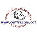 Horario de apertura Centre Caní Vallgorguina, 