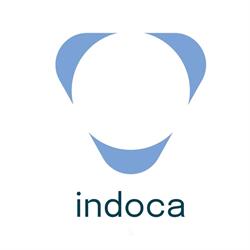 Horario de apertura INDOCA MECANIZADOS, Zamora