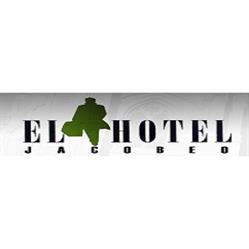 Horario de apertura Hotel Jacobeo, Burgos