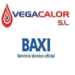Horario de apertura Vegacalor S.L. Servicio Técnico Oficial BAXI, Cuenca