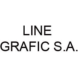 Horario de apertura Line Grafic S.A., Pamplona
