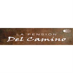 Horario de apertura La Pensión del Camino, Burgos