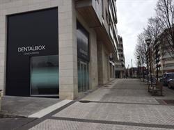 Horario de apertura Dentalbox Clínica Dental San Sebastian Dr Gustavo Pérez Liévano, Donostia-San Sebastián