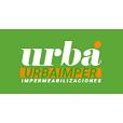 Horario de apertura Urbaimper, Cartagena