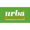 Horario de apertura Urbaimper, Cartagena