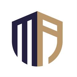 Horario de apertura Muñoz Abogados, Ciudad Real