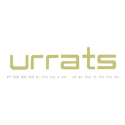 Horario de apertura Urrats Podología Zentroa, Urretxu