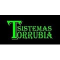 Horario de apertura Sistemas Torrubia, Castellón de la Plana