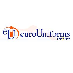 Horario de apertura SIGNOLABORAL eurouniforms, Reus