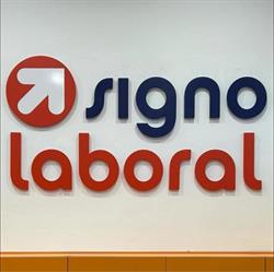 Horario de apertura SIGNOLABORAL eurouniforms, Reus
