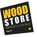 Horario de apertura Wood Store, Arrecife