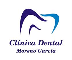 Horario de apertura CLINICA DENTAL MORENO GARCIA, Maó