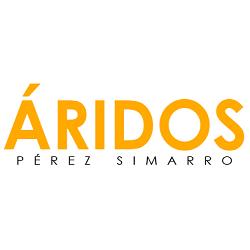 Horario de apertura Hormigones Pérez Simarro, La Roda