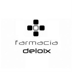 Horario de apertura Farmacia Deloix, Benidorm