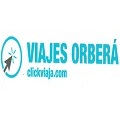Horario de apertura Viajes Orberá, Almería