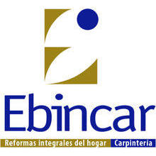 Horario de apertura EBINCAR, Soria