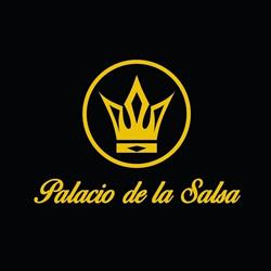 Horario de apertura Nuevo Palacio de la Salsa, León