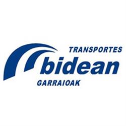Horario de apertura Bidean Garraioak, S.L., Ugaldetxo