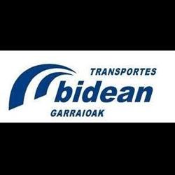 Horario de apertura Bidean Garraioak, S.L., Oiartzun
