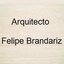 Horario de apertura Felipe Brandariz Arquitectura, A Coruña