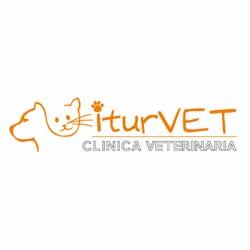 Horario de apertura Clínica Veterinaria Iturvet, Pamplona