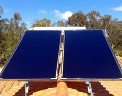 Horario de apertura Solosol Energías Naturales SL., Puerto Real