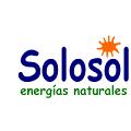 Horario de apertura Solosol Energías Naturales SL., Puerto Real