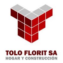 Horario de apertura Tolo Florit S.A., Ciutadella de Menorca