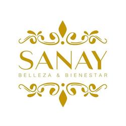 Horario de apertura Sanay Belleza & Bienestar, Burlada