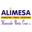 Horario de apertura Iluminado Ureña Cruz S.L. (Alimesa), Almagro