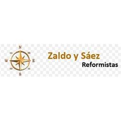 Horario de apertura Zaldo y Sáez, Benidorm