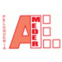 Horario de apertura Peluquería Adolfo Meder, Cuenca