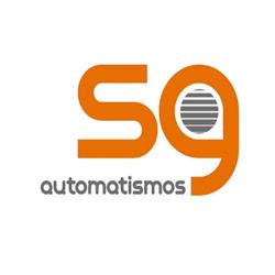 Horario de apertura Puertas Automáticas Automatismos SG, Mutxamel