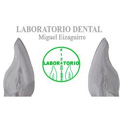 Horario de apertura Laboratorio Dental Miguel Eizaguirre, Donostia-San Sebastián