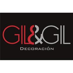Horario de apertura Gil & Gil Decoración, Elda