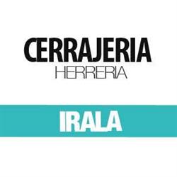 Horario de apertura Herrería Cerrajería Irala, Bilbao