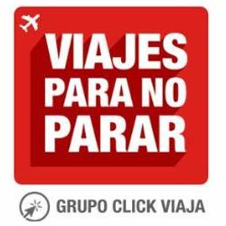 Horario de apertura Viajes Para No Parar, Castellón de la Plana