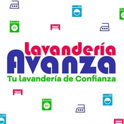 Horario de apertura Lavanderia Avanza, Córdoba