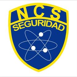 NCS Seguridad en Madrid (Latina) - Horario de apertura