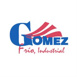 Horario de apertura Gómez Frío Industrial, Puente Genil
