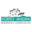 Horario de apertura Residencia Porto Avieira - Centro De Día, Gándara