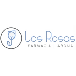 Horario de apertura Farmacia Las Rosas-Arona, Las Galletas
