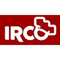 Horario de apertura irco SL, Málaga