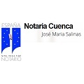 Horario de apertura Notaria Cuenca Salinas,