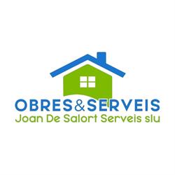 Horario de apertura Joan de Salort Serveis, Ciutadella de Menorca