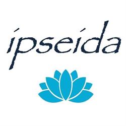 IPSEIDA- MIGUEL ANGEL CORDERO DE TOLEDO en Cáceres (Centro) - Horario de apertura