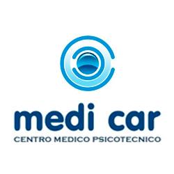Horario de apertura Medi Car, Vitoria-Gasteiz