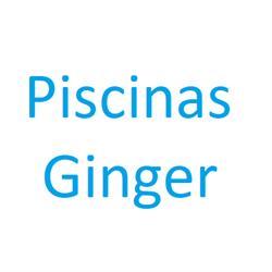 Horario de apertura Piscinas Ginger, L'Hospitalet de Llobregat