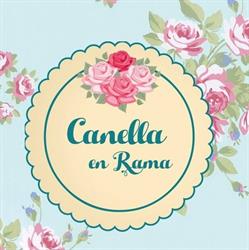 Horario de apertura Canella en Rama, Burriana